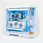 Intel Core Ultra 7 265KF Gaming Processor