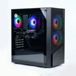 Ryzen 5 7500F Gaming Processor