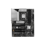 MSI Pro Z890-S WiFi6e D5 Board - Image 2