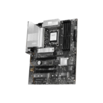 MSI Pro Z890-S WiFi6e D5 Board - Image 3