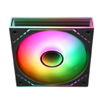 Thermalright TL-M12-S Black - Image 4