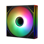 Thermalright TL-M12-S Black - Image 3