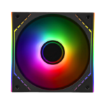 Thermalright TL-M12-S Black - Image 2