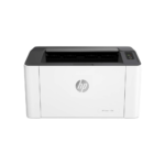 HP Laser 108a Printer