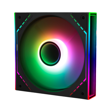 Thermalright TL-M12R-S Black
