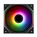Thermalright TL-M12R-S Black - Image 4