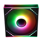 Thermalright TL-M12R-S Black - Image 3