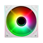 Thermalright TL-M12W-S White - Image 4