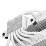 Thermalright Peerless Assassin 120 Max ARGB Cooler White - Image 3