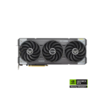 ASUS TUF Gaming GeForce RTX™ 5070 12GB GDDR7 - Image 2