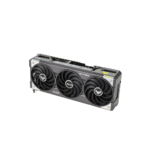 ASUS TUF Gaming GeForce RTX™ 5070 12GB GDDR7 - Image 4