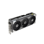 ASUS TUF Gaming GeForce RTX™ 5070 12GB GDDR7 - Image 3