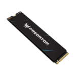 Predator GM9 PCIe Gen5 NVMe M.2 1Tb SSD