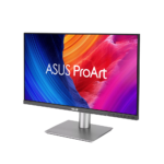 ProArt Display PA278QGV Gen2 Monitor - Image 3