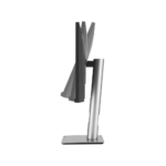 ProArt Display PA278QGV Gen2 Monitor - Image 2
