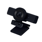 Razer Kiyo V2x webcam Black