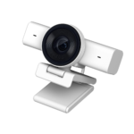 Razer Kiyo V2x Webcam White