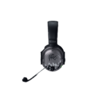 Razer BlackShark V3 Pro Niko Edition Headset - Image 4