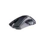 Razer DeathAdder V4 Pro NiKo Edition Mouse - Image 3