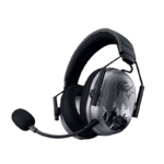 Razer BlackShark V3 Pro Niko Edition Headset