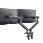 A5C Dual Monitor Mount - Image 3