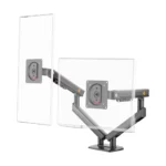 A5C Dual Monitor Mount - Image 2