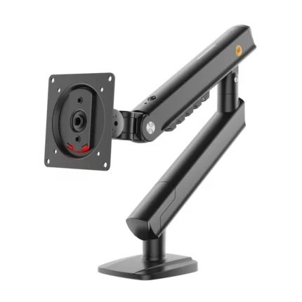 A5 Monitor Mount