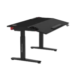 Fantech DW314 Workstation Zurich Magnetic Desk ( 140*78 )