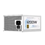 Thermalright TR-KG 1200W 80 Plus Gold PSU