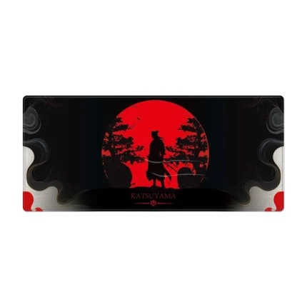 Fantech ATO MP905 DESK MAT ( Katsuyama )