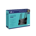 TP-Link Archer AX23 AX1800 Dual Band Router