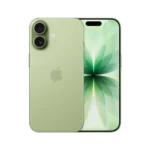 iPhone 17 Sage 256GB (MG6N4X)