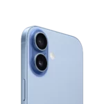 iPhone 17 Mist Blue 256GB (MG6L4X) - Image 3