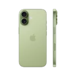 iPhone 17 Sage 256GB (MG6N4X) - Image 2