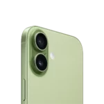 iPhone 17 Sage 256GB (MG6N4X) - Image 3