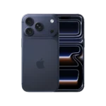 iPhone 17 Pro Deep blue 256GB (MG8J4X)