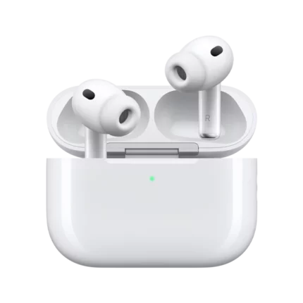 Airpods Pro 3 (MFHP4ZA)