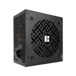 Thermalright TR-GN 850 ATX 3.1 80 Plus Gold 850W PSU - Image 4