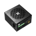 Thermalright TR-GN 850 ATX 3.1 80 Plus Gold 850W PSU - Image 2