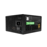 Thermalright TR-GN 850 ATX 3.1 80 Plus Gold 850W PSU - Image 3