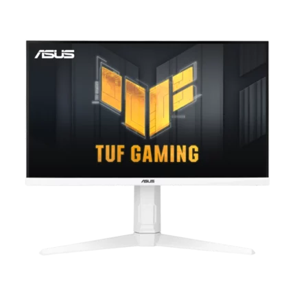 TUF GAMING VG27AQL3A-W 2k 180Hz