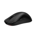 ZOWIE ZA13-DW 4K Wireless - Image 5