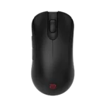 ZOWIE ZA13-DW 4K Wireless