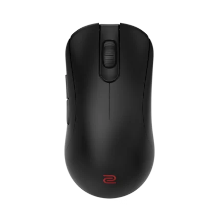 ZOWIE ZA13-DW 4K Wireless