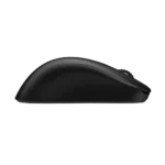 ZOWIE ZA13-DW 4K Wireless - Image 3