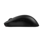 ZOWIE ZA13-DW 4K Wireless - Image 2