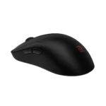 ZOWIE ZA13-DW 4K Wireless - Image 4
