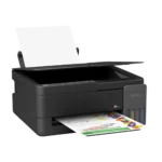 Epson Eco Tank L3358 - Image 3