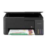 Epson Eco Tank L3358