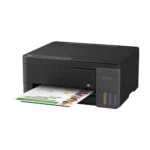 Epson Eco Tank L3358 - Image 4